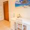 La Terrazza sul Lago - Italian Homing