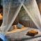 Sabai Corner Bungalows - SHA Extra Plus - Ko Yao Noi