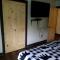 Gatlinburg Mountain Condo