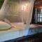 Sabai Corner Bungalows - SHA Extra Plus - Ko Yao Noi