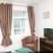 The Mayfield Apartment Hotel - Sunderland