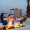 Ramlah Resort Sealine Beach