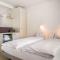 Wanderlust Guesthouse