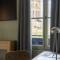 Hotel Porte Brunet