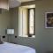 Hotel Porte Brunet