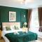 The Mayfield Apartment Hotel - Sunderland
