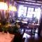 Hotel und Restaurant -Gasthaus Zur Pfalz