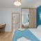 Family villa Corticum Otium with pool in Tinjan - Kringa