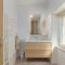 Family villa Corticum Otium with pool in Tinjan - Kringa