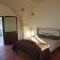 Masseria Pappo Masseria Pappo