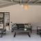 Modern villa Molindrio with pool in Porec - 波雷奇