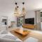 Modern villa Molindrio with pool in Porec - 波雷奇