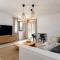 Modern villa Molindrio with pool in Porec - 波雷奇