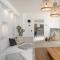 Modern villa Molindrio with pool in Porec - 波雷奇