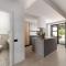 Modern villa Molindrio with pool in Porec - 波雷奇