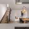Modern villa Molindrio with pool in Porec - 波雷奇