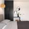 Modern villa Molindrio with pool in Porec - 波雷奇