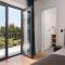 Modern villa Molindrio with pool in Porec - 波雷奇