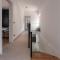 Modern villa Molindrio with pool in Porec - 波雷奇