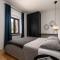 Modern villa Molindrio with pool in Porec - 波雷奇