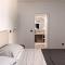 Modern villa Molindrio with pool in Porec - 波雷奇