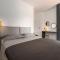 Modern villa Molindrio with pool in Porec - 波雷奇