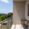Modern villa Molindrio with pool in Porec