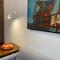 2 Min to Island! Spacious Family-Sized Old Town Apt - Kaunas