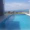 Mavi Panorama Villa
