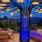 Park Inn Boutique and Hostel
