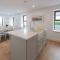 Rosapenna Golf Cottage, Donegal, Ireland