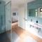 Rosapenna Golf Cottage, Donegal, Ireland