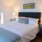 Rosapenna Golf Cottage, Donegal, Ireland