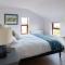 Rosapenna Golf Cottage, Donegal, Ireland