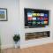 Rosapenna Golf Cottage, Donegal, Ireland