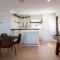 Rosapenna Golf Cottage, Donegal, Ireland