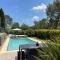 Villa Grey - Brignoles - Provence verte