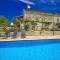 Rustic villa Casa Mazuli with pool in Groznjan - Grožnjan