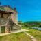 Rustic villa Casa Mazuli with pool in Groznjan - Grožnjan