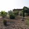 Sa Riba, Country house in Mallorca