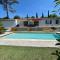 Villa Grey - Brignoles - Provence verte