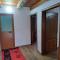 Guesthouse Te Tata