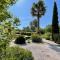 Villa Grey - Brignoles - Provence verte