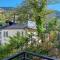 Studio 2* pour 2 avec balcon, WiFi, animaux admis - FR-1-512-118 - 布里德莱班