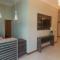 Hotel Rede 1