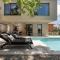 Luxury Villa Lipa Tree with pool in Novigrad - Novigrad – Istrie