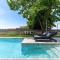 Luxury Villa Lipa Tree with pool in Novigrad - Novigrad – Istrie