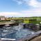 Luxury Villa Lipa Tree with pool in Novigrad - Novigrad – Istrie