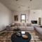 Luxury Villa Lipa Tree with pool in Novigrad - Novigrad – Istrie