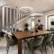Luxury Villa Lipa Tree with pool in Novigrad - Novigrad – Istrie